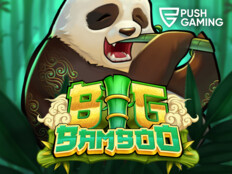 Bluechip casino app download12